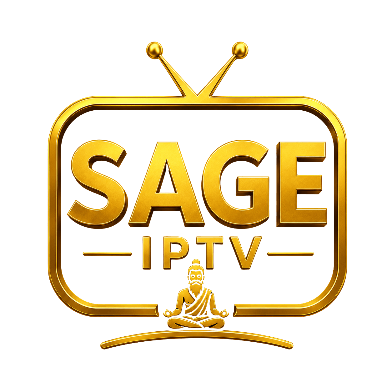 sageiptv