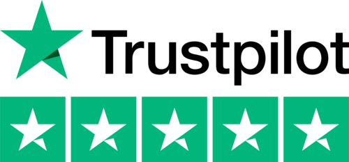 iptv trustpilot reviews